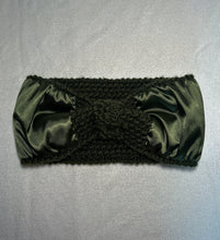 Load image into Gallery viewer, The Gracie Band