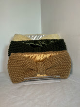 Load image into Gallery viewer, The Gracie Band