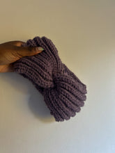 Load image into Gallery viewer, Sale headbands