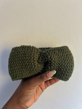 Load image into Gallery viewer, Sale headbands