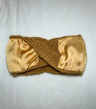 Load image into Gallery viewer, The Debbie Band