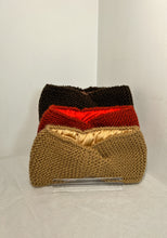 Load image into Gallery viewer, The Debbie Band