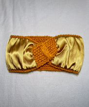 Load image into Gallery viewer, The Christie Band