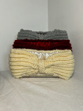 Load image into Gallery viewer, The Gabby Band