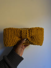 Load image into Gallery viewer, Sale headbands