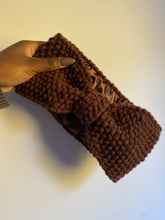 Load image into Gallery viewer, Sale headbands
