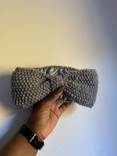 Load image into Gallery viewer, Sale headbands
