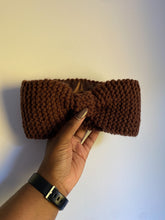 Load image into Gallery viewer, Sale headbands