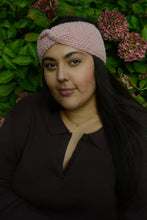 Load image into Gallery viewer, The Christie Band