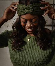 Load image into Gallery viewer, The Becca Band