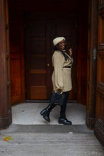 Load image into Gallery viewer, The Ava Band