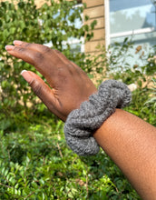 Load image into Gallery viewer, Scrunchie
