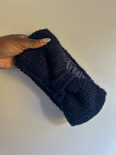 Load image into Gallery viewer, Sale headbands
