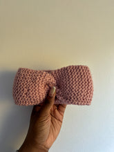 Load image into Gallery viewer, Sale headbands
