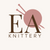 EAKnittery.com