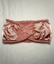 Load image into Gallery viewer, The Becca Band
