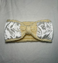 Load image into Gallery viewer, The Gabby Band
