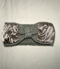 Load image into Gallery viewer, The Josie Band
