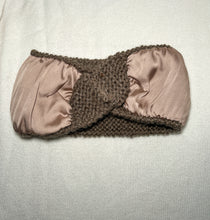 Load image into Gallery viewer, The Ava Band
