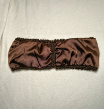 Load image into Gallery viewer, The Ruth Band
