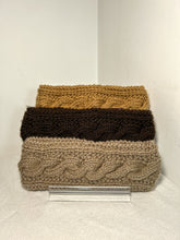 Load image into Gallery viewer, The Ruth Band
