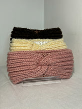 Load image into Gallery viewer, The Becca Band
