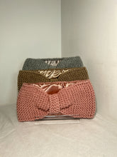 Load image into Gallery viewer, The Josie Band
