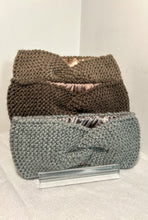 Load image into Gallery viewer, The Ava Band
