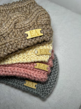 Load image into Gallery viewer, Custom headband
