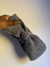 Load image into Gallery viewer, Sale headbands
