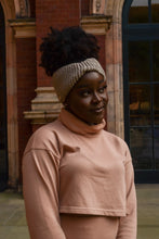 Load image into Gallery viewer, The Debbie Band
